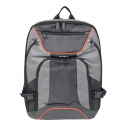 Samsonite, , ck4.008.004